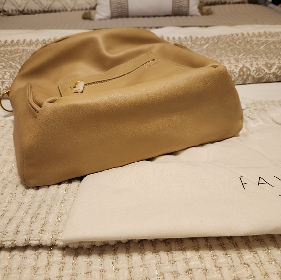 NWT Fawn Design Mini Oat 2.0 - Picture 8 of 8